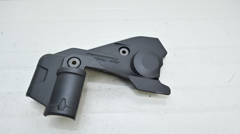 Honda CRF 1000 L Africa Twin  2016 - 2019 Capac Protectie Senzor