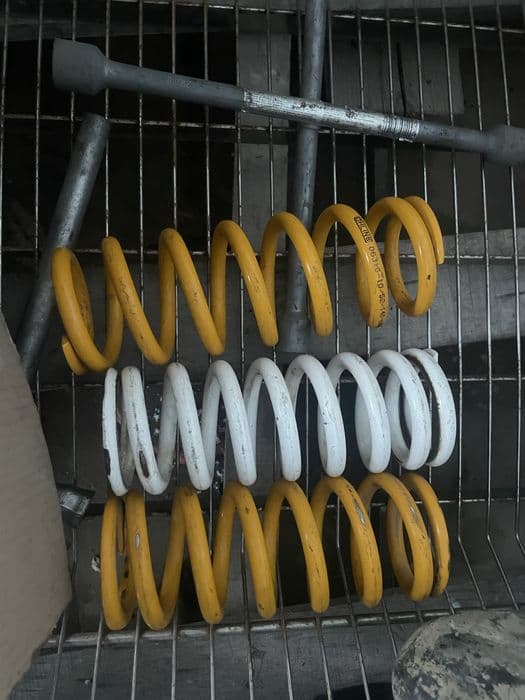 Piese ktm exc husqvarna gas gas 4 timpi 2 timpi