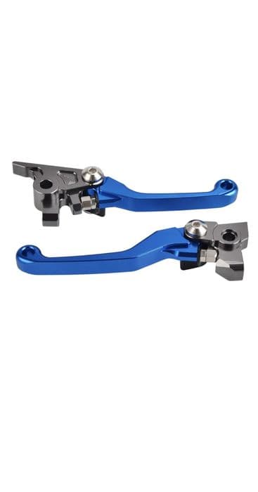 Maneta frana si ambreiaj KTM Husqvarna