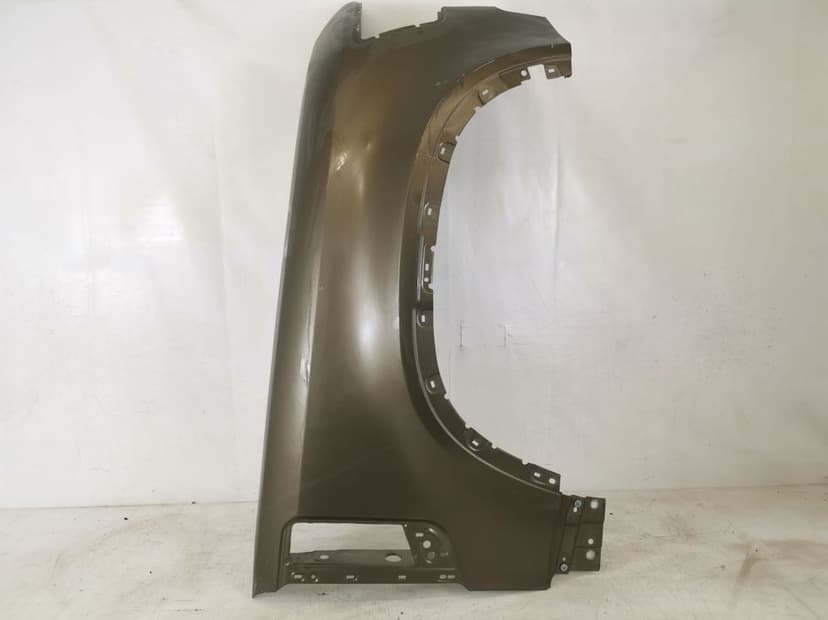 Aripa Fata Dreapta Land Rover Defender 2 2019 2020 Original In Stare B