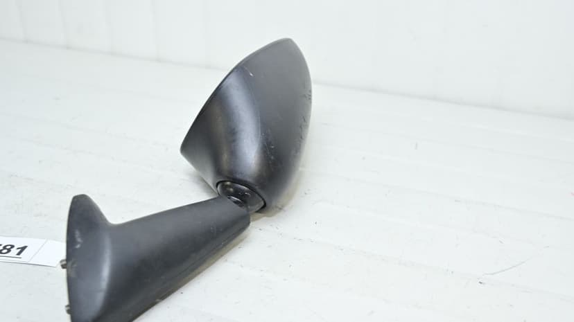 Oglinda Stanga Yamaha YZF R6 1999 - 2002