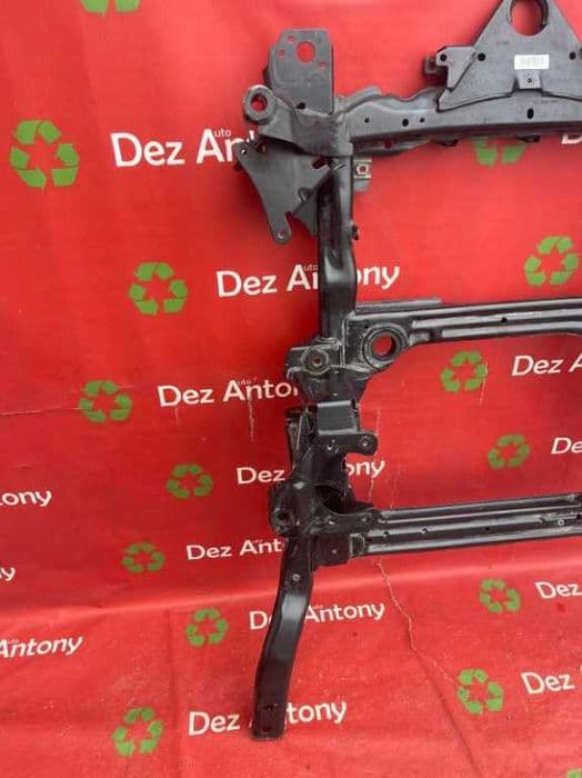 Cadru motor jug motor Land Rover Defender L663 Land Rover Discovery 5