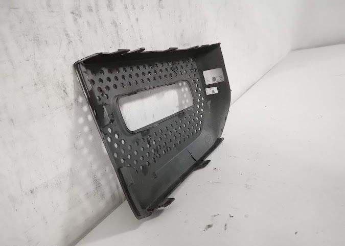 Grila Proiector Dreapta originala Land Rover  Defender  2 [2019 - 2020