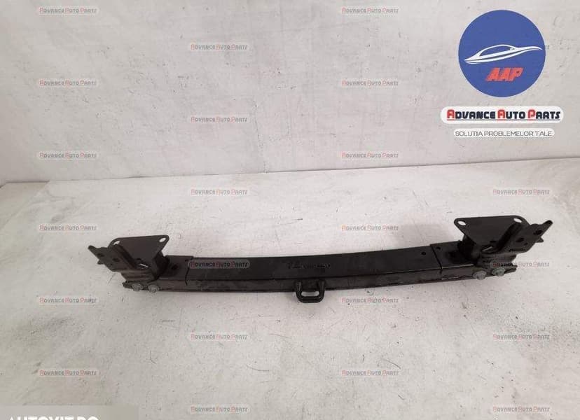 Armatura spate originala Land Rover Discovery 5 2016 2017 2018 2019 20
