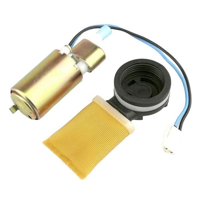 Pompa Benzina ATV Kawasaki KVF KFX Brute Force Prairie Arctic Cat A811