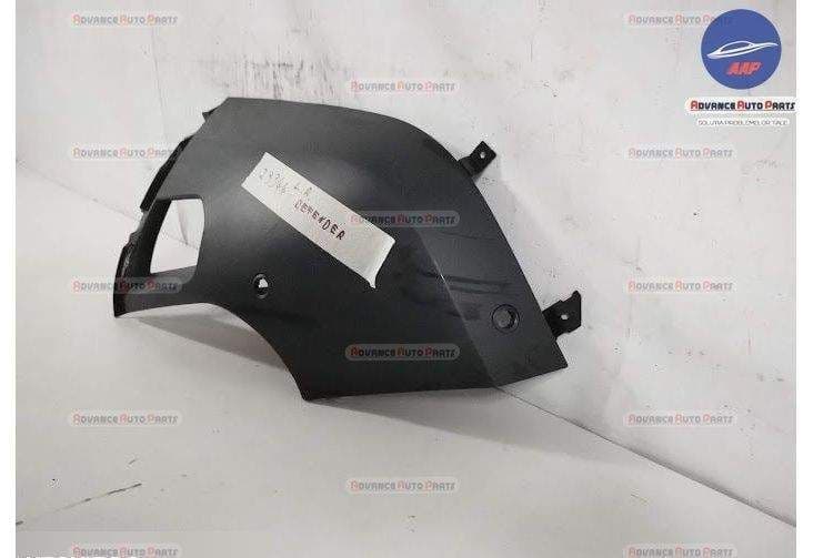 Flaps Dreapta Bara Fata original cu senzori Land Rover  Defender  2 [2