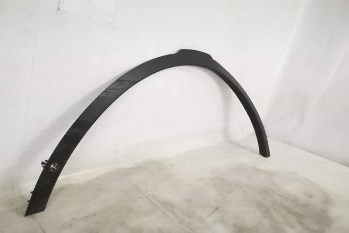 Overfender Dreapta Fata Original In Stare Buna Land Rover Discovery 5