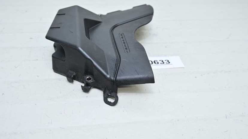 Honda CRF 1000 L Africa Twin  2016 - 2019 Capac Protectie Pinion