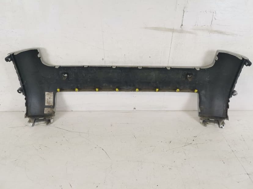 Ornament Bara Fata Land Rover  Defender 2 2019 2020 2021 2022 Original