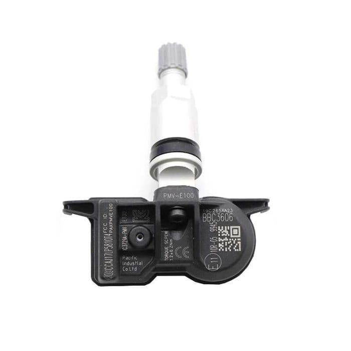 Senzor NOU presiune roata Toyota 4RUNNER Camry Corolla Avalon