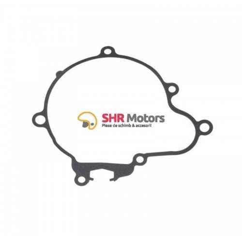 Magnetou / Cititor / Garnitura capac magnetou KTM / Husqvarna/ Gas Gas