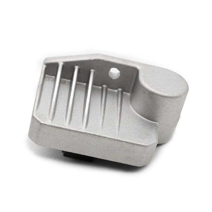 Releu Incarcare Moto Honda CRF110F CRF 125 Regulator Tensiune A771