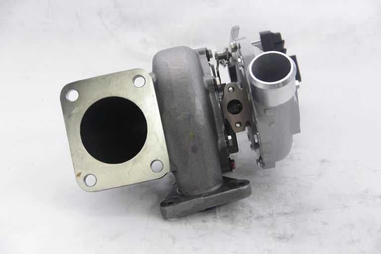 Turbina noua Ford Transit Land Rover Defender 2.4 diesel 2006-2016