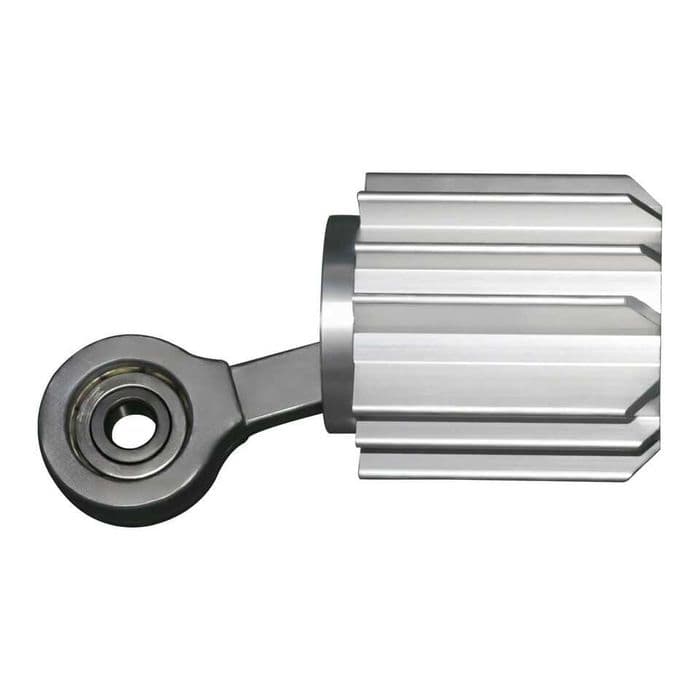 Kit Reparatie Compresor Perne Aer Land Rover Discovery 3 4 Range Sport