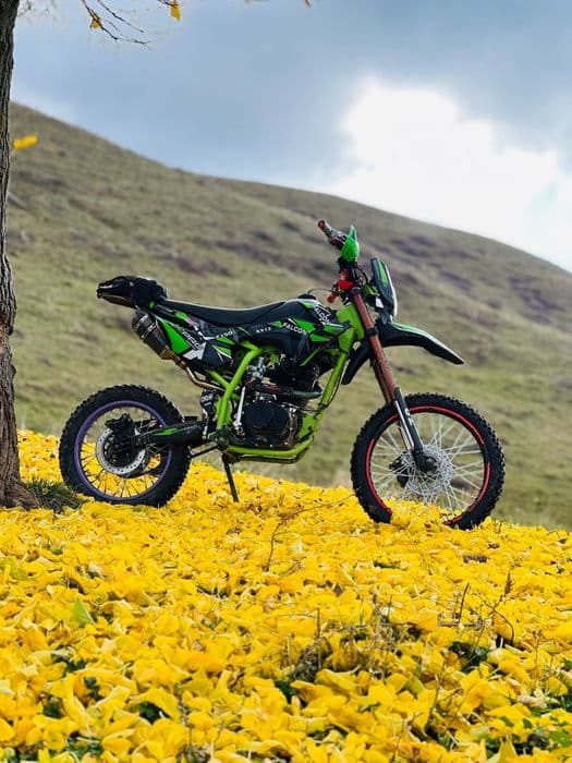 Cross Falcon KX13 achiziționat nou acum 2 luni GARANȚIE 2 ANI