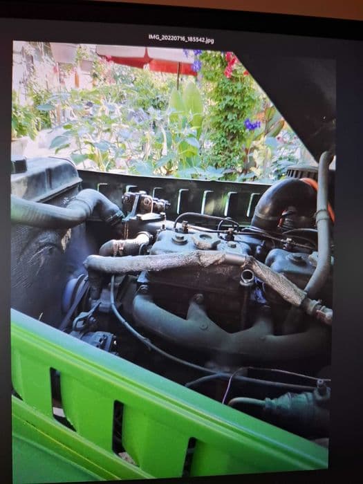 Sferle Vasile loc. Hidisel 136 jud.Bihor