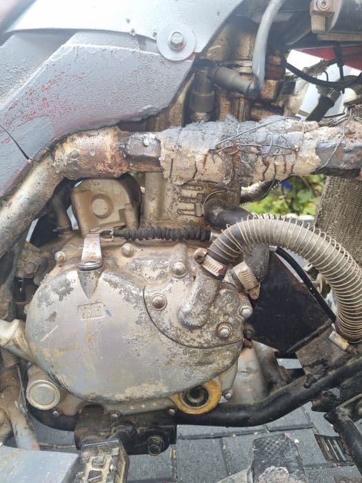 Atv 250 bashan merge ok