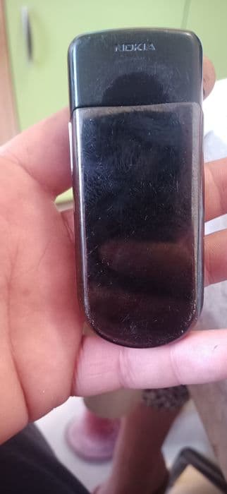 De vânzare! 700 Ron.