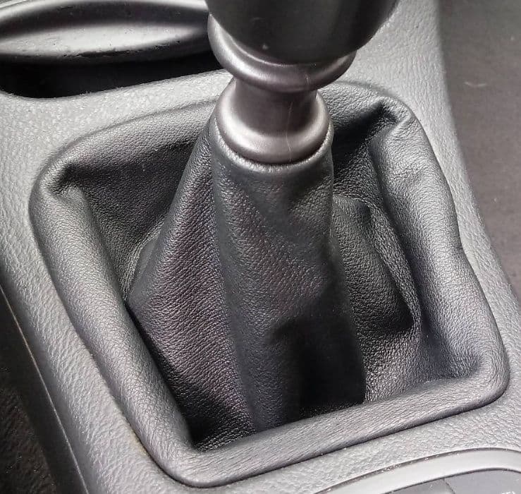 Manson husa schimbator Renault Opel Ford BMW Volkswagen Peugeot Audi