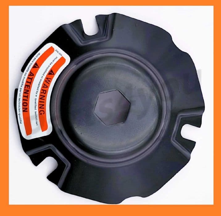 Variator CFMOTO / VARIATOR CF MOTO 400 450 520 550