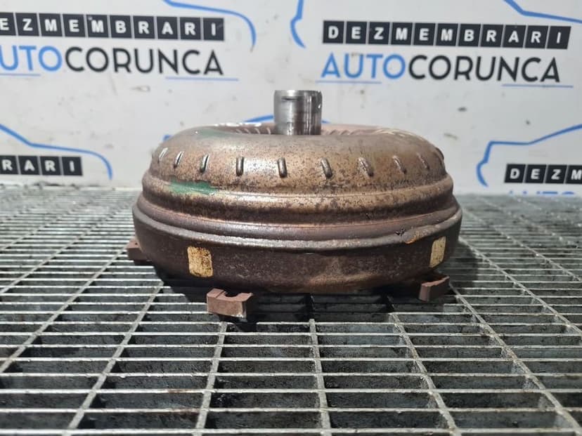 Convertizor Suzuki Jimny 1.3 1998 - 2005 80CP Automata M13A (949) Benzina