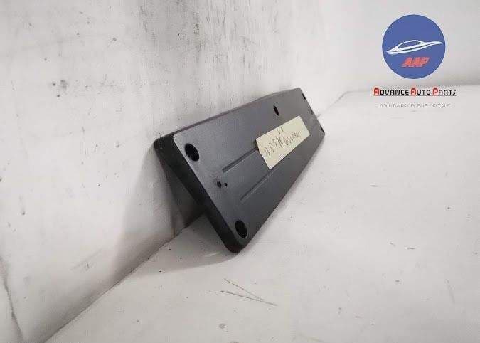 Suport Numar Nr original Land Rover Discovery 5 2016 2017 2018 2019 20