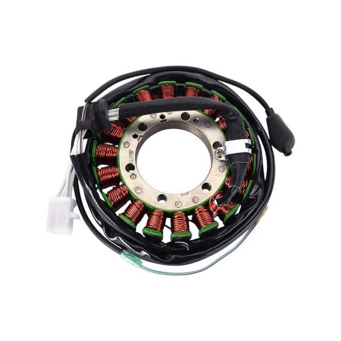 Stator alternator Honda Dominator NX 650 500 XR Vigor bobina A1569