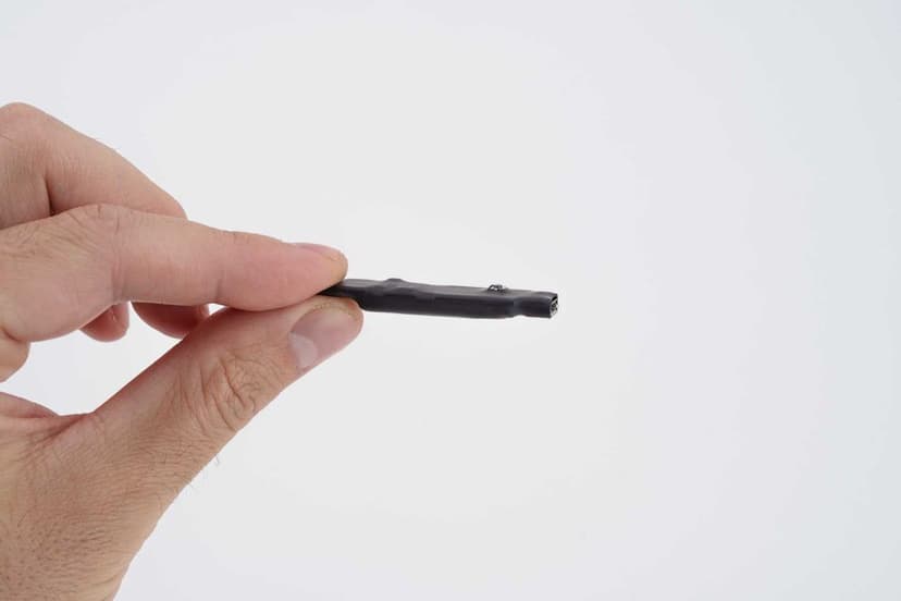 Casca Copiat Stick Copiat Casca de Copiat MC3500 Sistem Casti faraFIRE