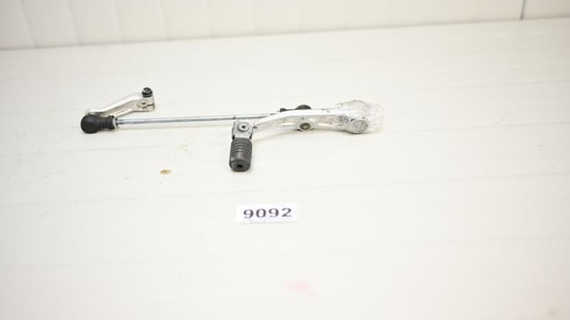 Honda CRF 1100 L Africa Twin 2020 - 2024 Pedala schimbator viteze