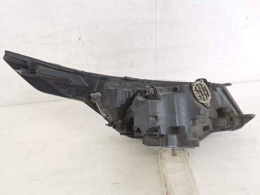 Far Stanga Land Rover Discovery 5 2016 2017 2018 2019 2020 2021 2022 O