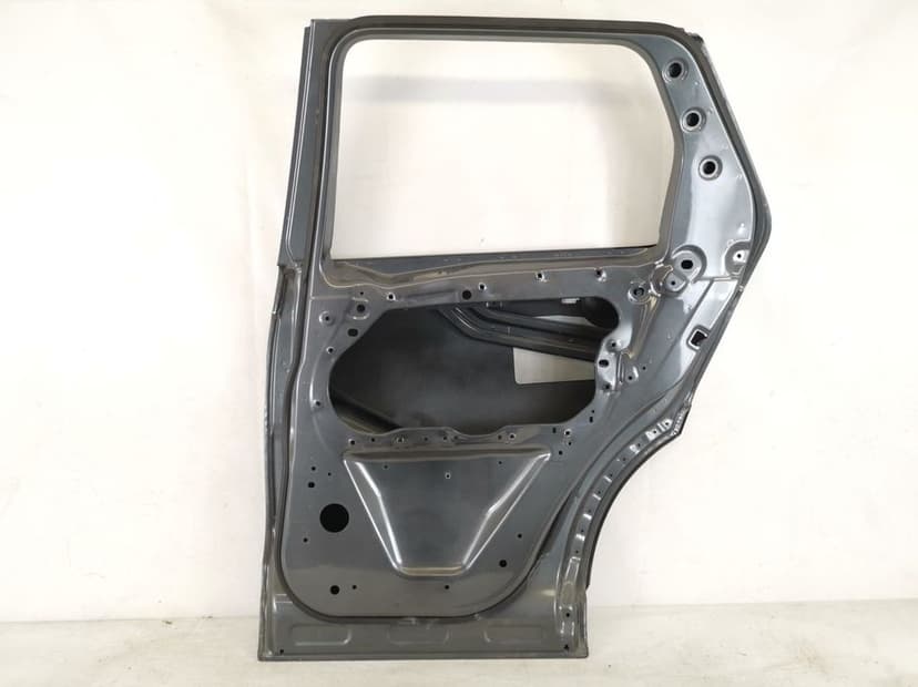 Usa Dreapta Spate Land Rover Discovery Sport 1 [facelift] 2019 2020 20