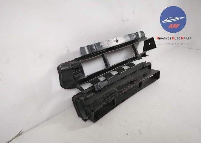 Deflector Aer originala Land Rover  Defender  1 [facelift] [2007 - 201