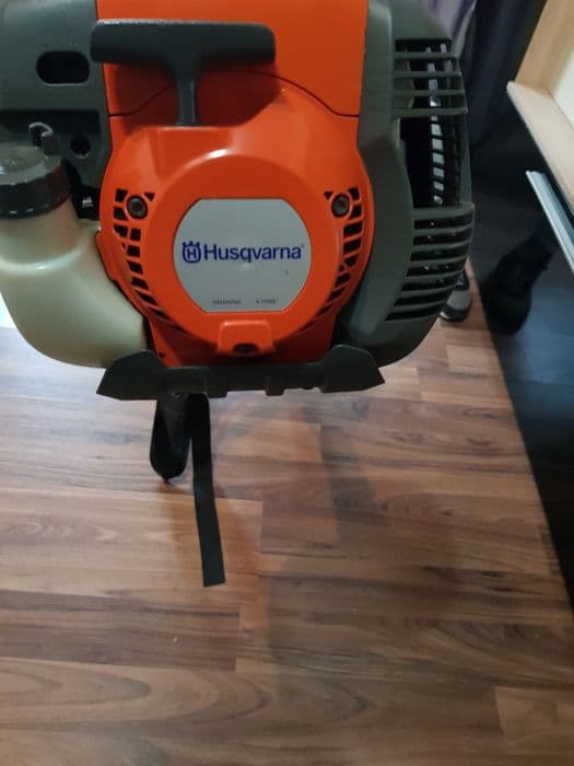 Motocoasă Husqvarna 336 FR