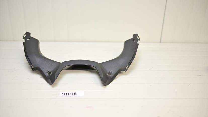 Honda CRF 1100 L Africa Twin 2020 - 2024 Carena rezervor de benzina