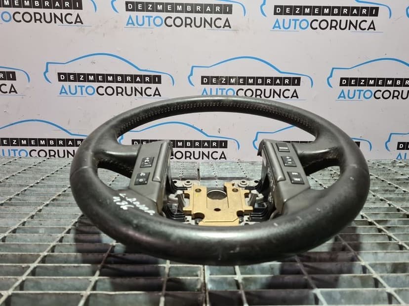 Volan Land Rover Discovery 3 2004 - 2009 (436)