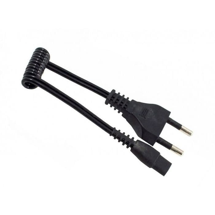 Lanterna de Protectie cu Electrosoc 9000kw si Laser Rosu 800 metri