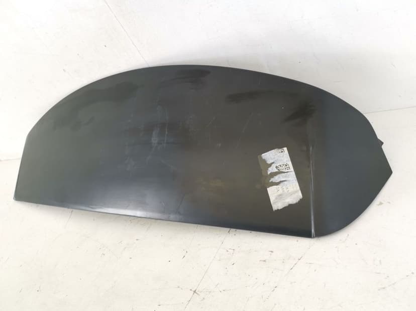 Eleron Haion Portbagaj Land Rover Discovery Sport 1 2014 2015 2016 201