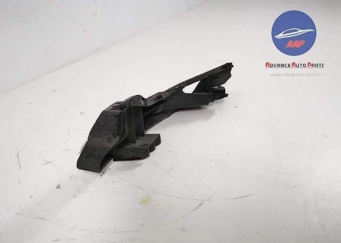 Suport Bara Fata Dreapta original Land Rover Discovery Sport 1 2014 20