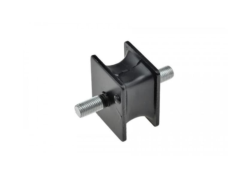 Tampon cutie viteze Suzuki Jimny 1998-> SN 29610-81A20