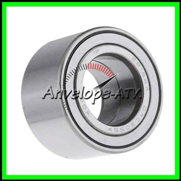 Rulment Roata ARCTIC CAT 1000 750 700 Atv 650 500 450 Utv 400 350 300