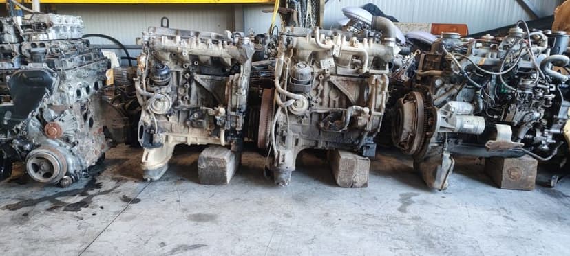 Diferential-punte nissan navara pathfinder xtrail