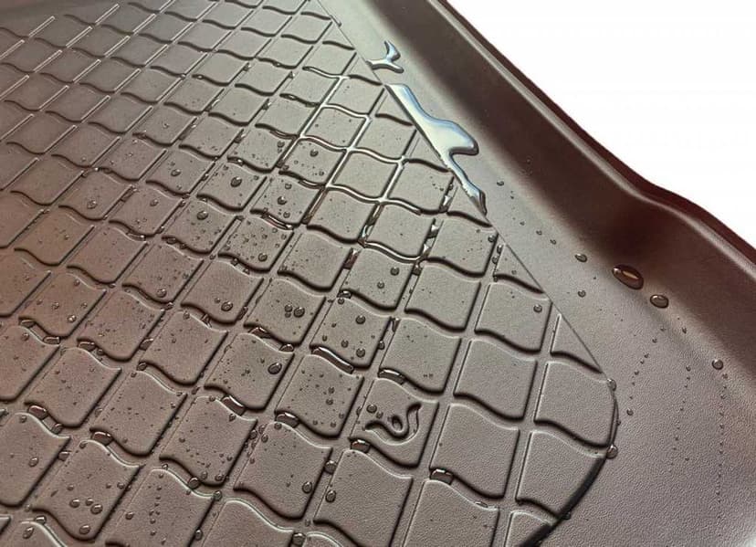 Tavita Portbagaj Premium Land Rover Discovery / Sport, Freelander