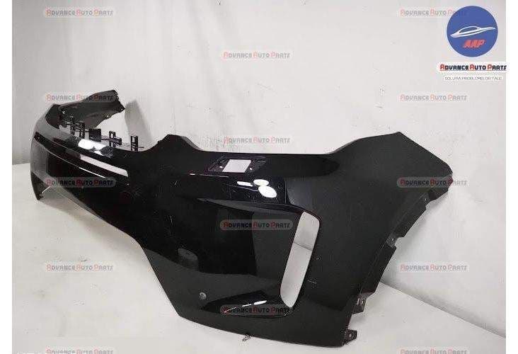 Bara Fata originala cu senzori si spalatori Land Rover Discovery Sport