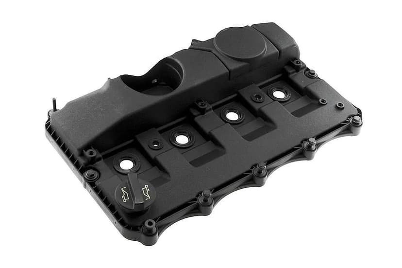 Capac tacheti culbutori chiulasa nou Ford Transit Land Rover Defender