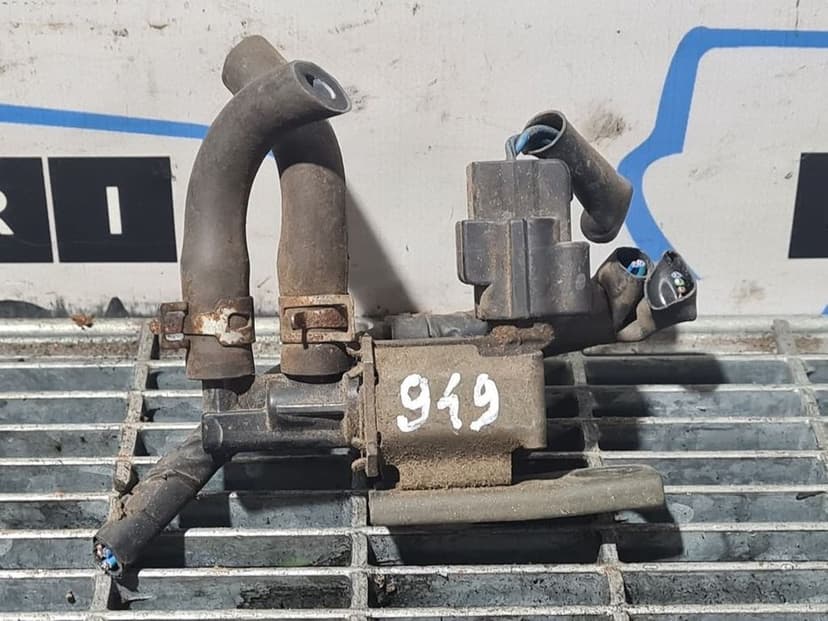 Electrovalva Suzuki Jimny 1.3 1998 - 2005 60kW 80CP 1328CC (949) K5T48290