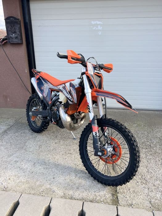ktm tpi 300 2020 acte