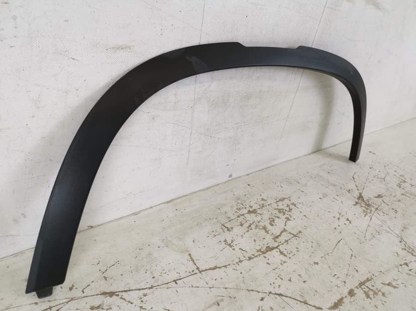 Bandou Aripa Overfender Dreapta Fata Land Rover Defender 2 2019 2020 O