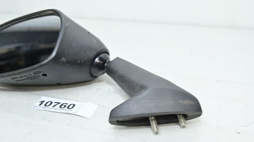 Oglinda Stanga Yamaha YZF R6 1999 - 2002