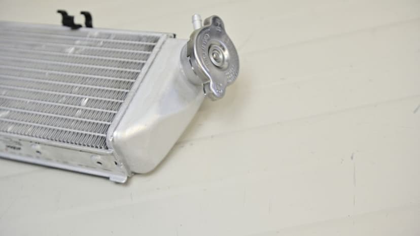 KTM 85 SX 2018 2024 Radiator dreapta