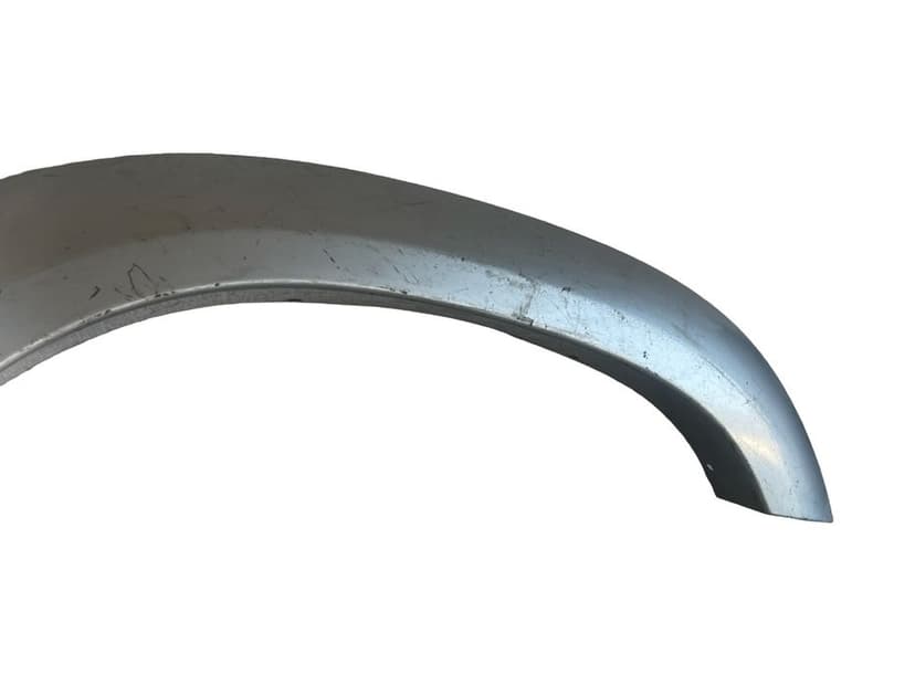 Ornament Aripa Stanga Spate Nissan Patrol Gr Y61 1997 -> 93827-Vb760